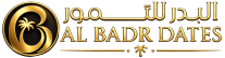 Al Badr Dates Pvt. Ltd.