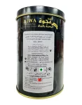 ajwa dates with powder
