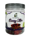 berry mix