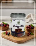 Berry Mix
