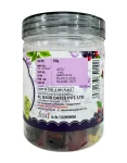 berry mix
