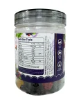 berry mix