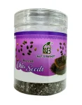 chia seeds