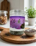 chia seeds