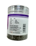 chia seeds