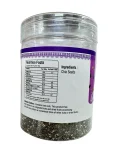 chia seeds