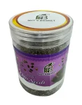 chia seeds