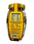 Homey mix dry fruits