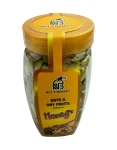 Homey mix dry fruits
