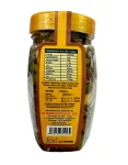 Homey mix dry fruits