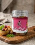 Mix Fruit