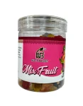 mix fruit