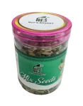 mix seeds