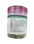 mix seeds