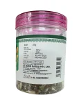 mix seeds