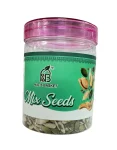 mix seeds