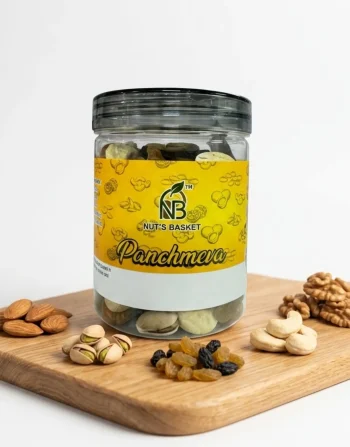 Panchmeva