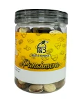 panchmeva-