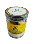 panchmeva-