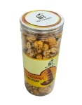 peri-peri makhana