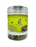 pumpkin seeds