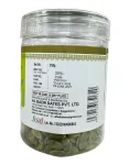 pumpkin seeds