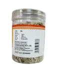 sunflower seeds