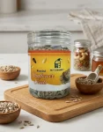 Sunflower Seeds