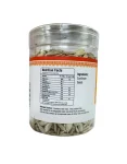 sunflower seeds