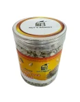 sunflower seeds