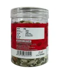 trail mix
