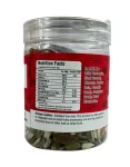 trail mix